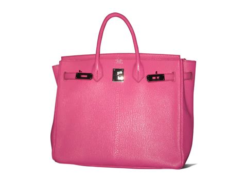 pink burkin bag|birkin bag wiki.